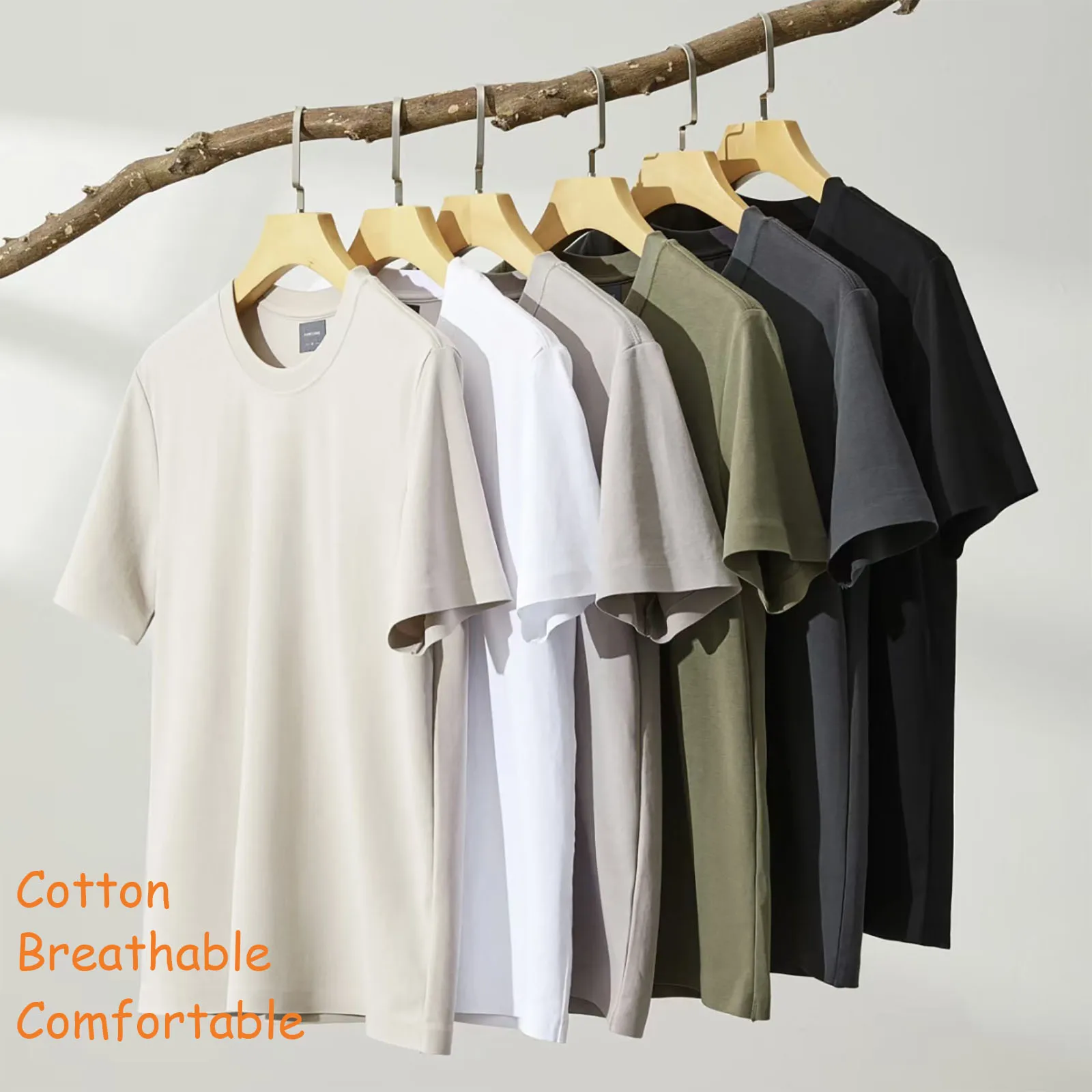 Ayo, Kita Main Bowling yang Lu - Short Sleeve Bowling Shirt Retro ulasan dan harga