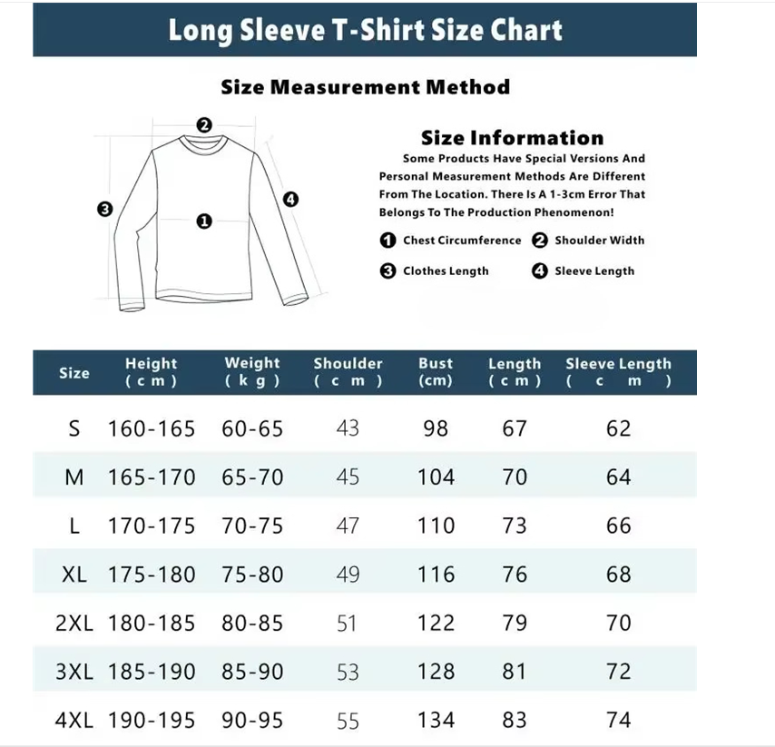 Kaos Lengan Panjang Wanita unt - T-Shirts ulasan dan harga